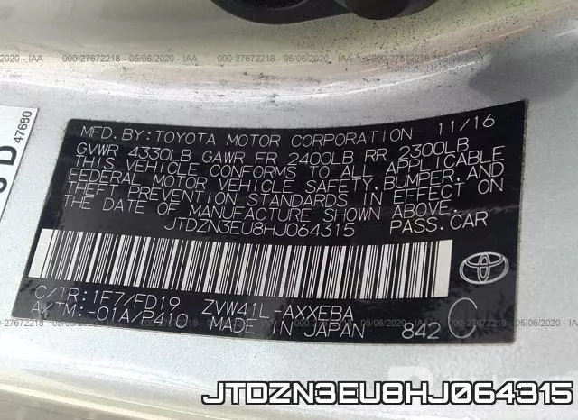 JTDZN3EU8HJ064315_9.webp