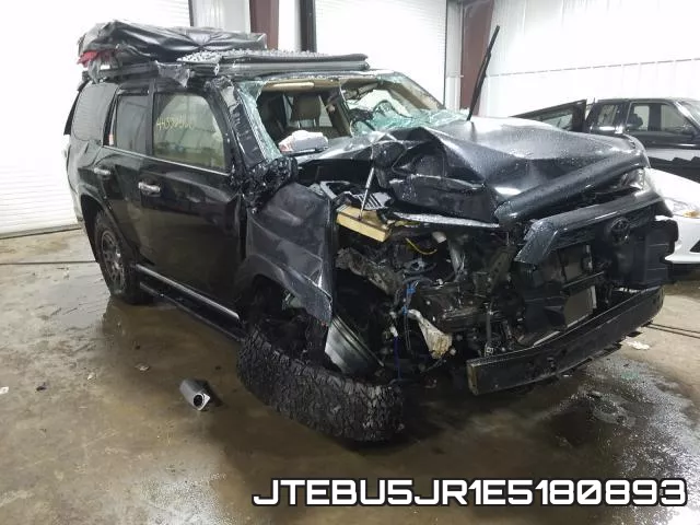 JTEBU5JR1E5180893
