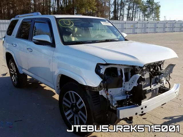 JTEBU5JR2K5715001_1.webp