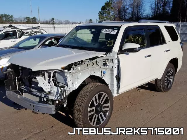 JTEBU5JR2K5715001