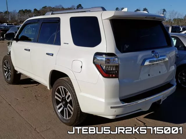 JTEBU5JR2K5715001_3.webp