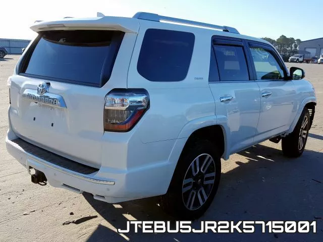 JTEBU5JR2K5715001_4.webp