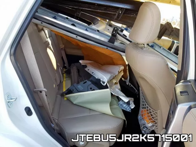 JTEBU5JR2K5715001_6.webp