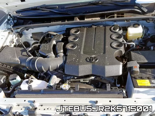 JTEBU5JR2K5715001_7.webp