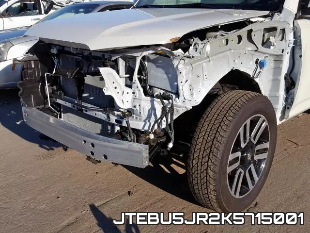 JTEBU5JR2K5715001_9.webp
