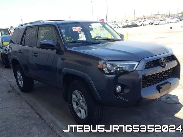 JTEBU5JR7G5352024