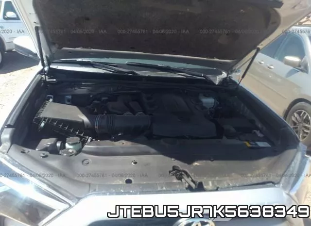 JTEBU5JR7K5638349_10.webp