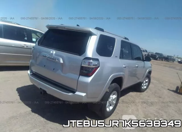 JTEBU5JR7K5638349