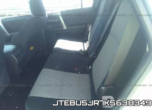 JTEBU5JR7K5638349_8.webp