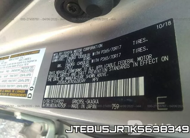 JTEBU5JR7K5638349_9.webp