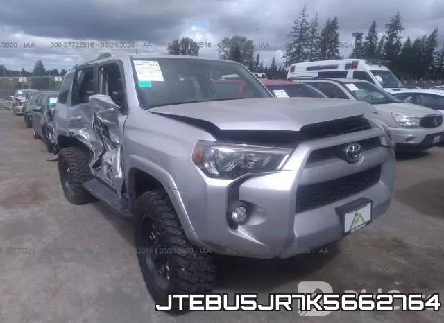 JTEBU5JR7K5662764