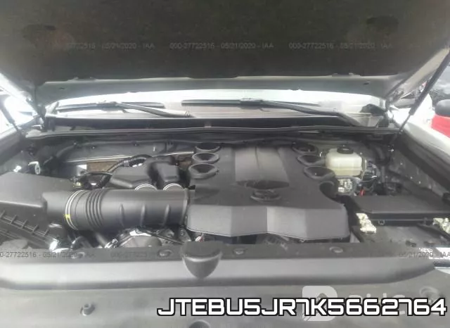 JTEBU5JR7K5662764_10.webp
