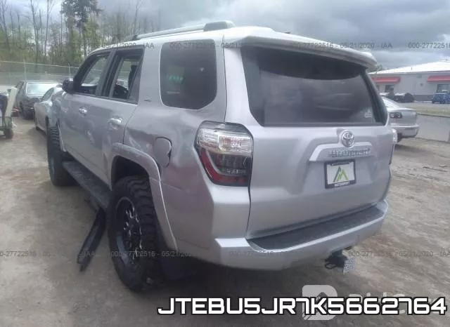 JTEBU5JR7K5662764_3.webp