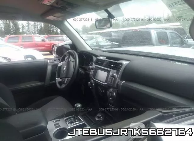 JTEBU5JR7K5662764_5.webp