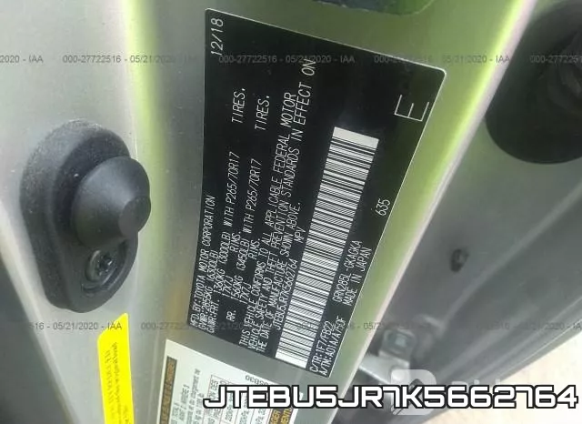 JTEBU5JR7K5662764_9.webp
