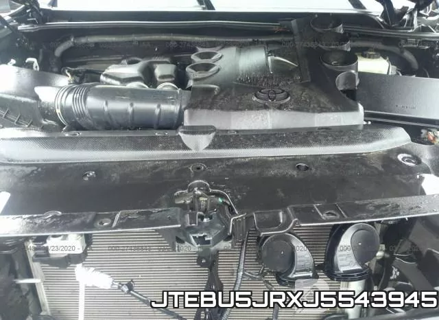 JTEBU5JRXJ5543945_10.webp