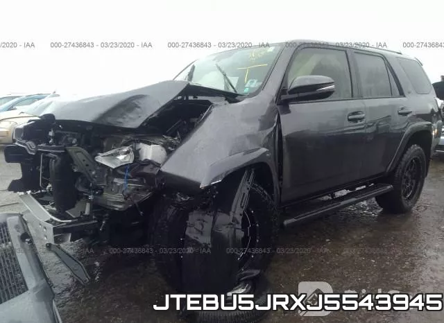 JTEBU5JRXJ5543945_2.webp