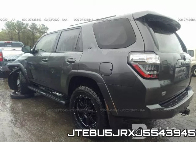 JTEBU5JRXJ5543945_3.webp