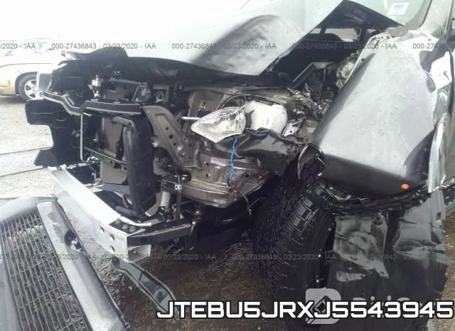 JTEBU5JRXJ5543945_6.webp