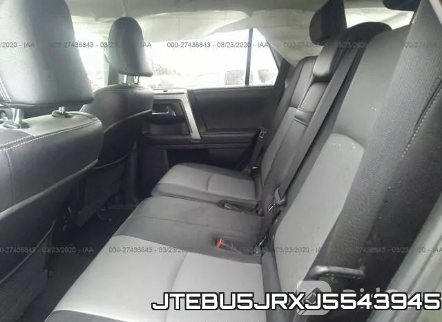 JTEBU5JRXJ5543945_8.webp