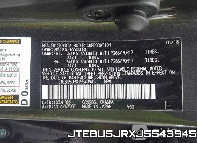 JTEBU5JRXJ5543945_9.webp