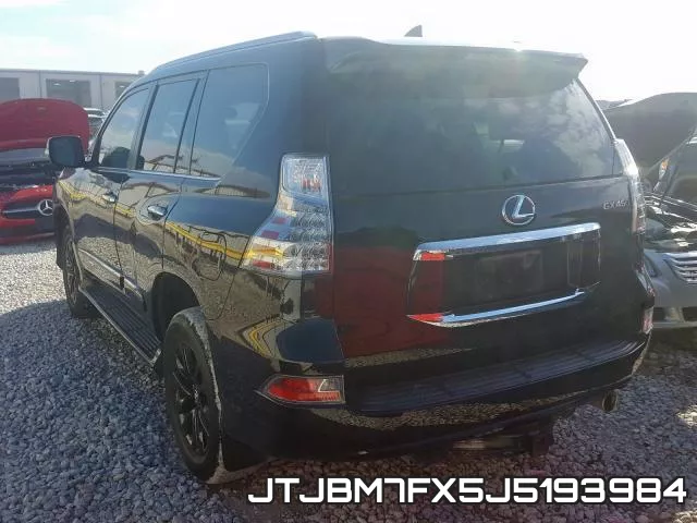 JTJBM7FX5J5193984