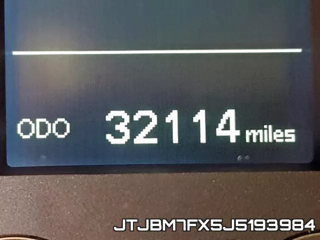 JTJBM7FX5J5193984_8.webp