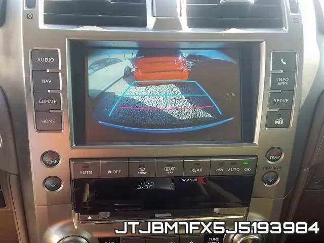 JTJBM7FX5J5193984_9.webp