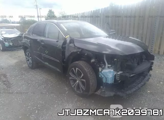 JTJBZMCA7K2039781_1.webp