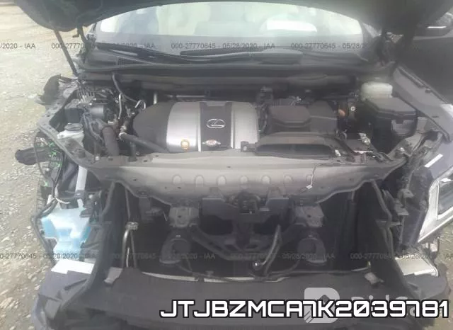 JTJBZMCA7K2039781_10.webp