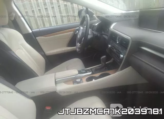 JTJBZMCA7K2039781