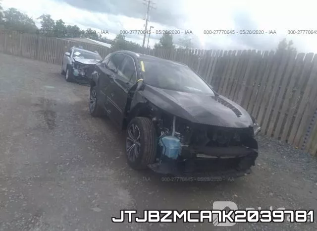 JTJBZMCA7K2039781_6.webp