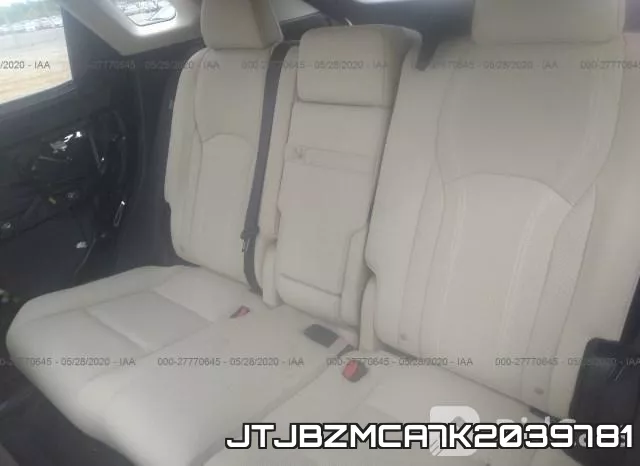 JTJBZMCA7K2039781_8.webp