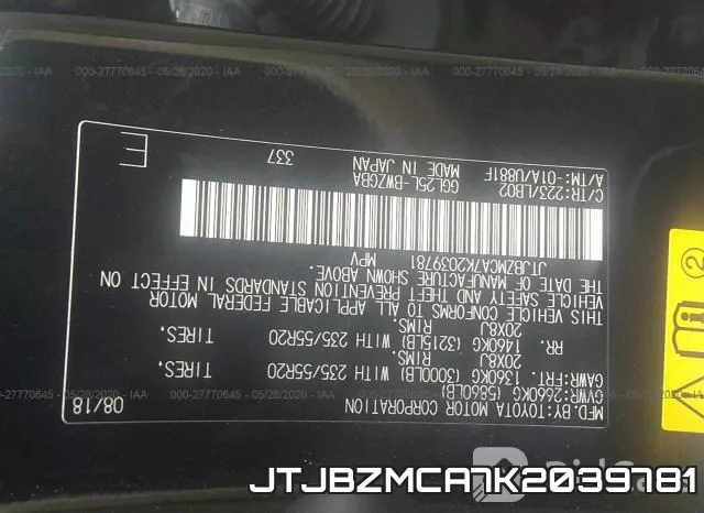 JTJBZMCA7K2039781_9.webp