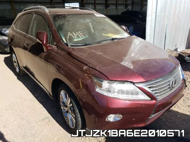JTJZK1BA6E2010571