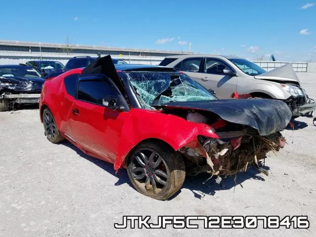JTKJF5C72E3078416
