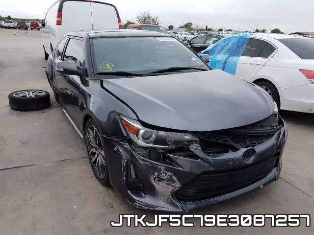 JTKJF5C79E3087257