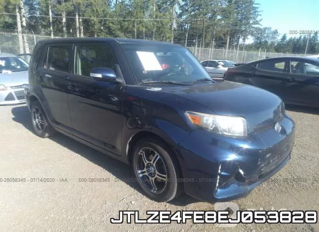 JTLZE4FE8EJ053828