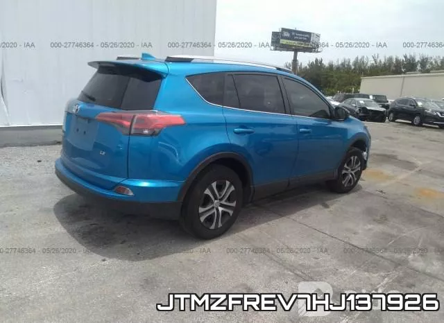 JTMZFREV7HJ137926_4.webp