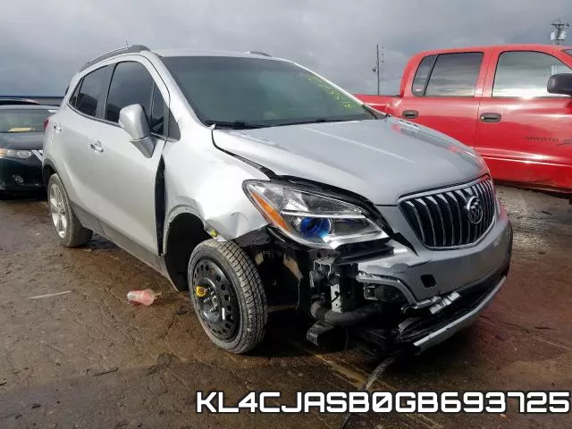 KL4CJASB0GB693725