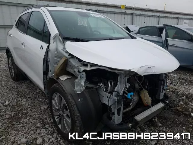 KL4CJASB8HB239417_1.webp