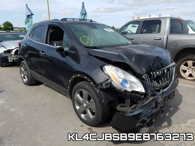 KL4CJBSB9EB763273