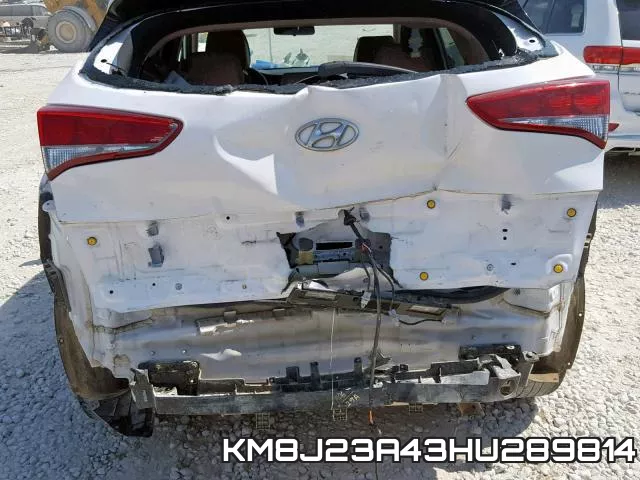 KM8J23A43HU289814_9.webp