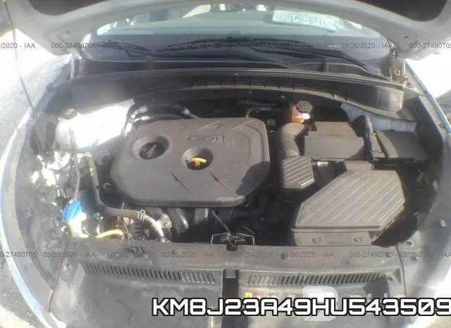 KM8J23A49HU543509_10.webp