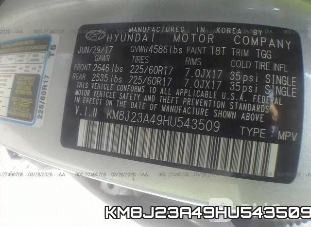 KM8J23A49HU543509_9.webp