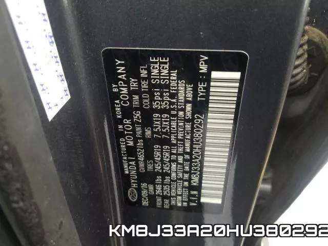 KM8J33A20HU380292_10.webp