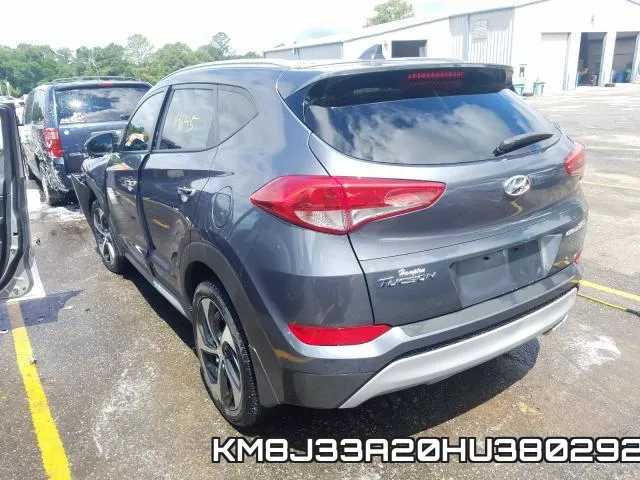 KM8J33A20HU380292_3.webp