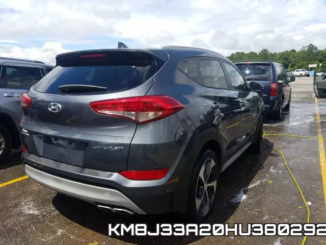 KM8J33A20HU380292_4.webp