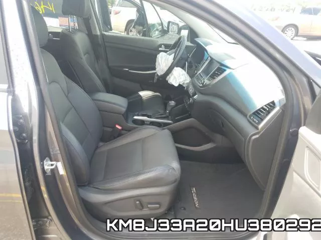 KM8J33A20HU380292_5.webp