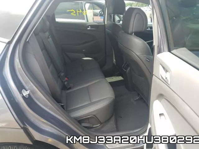 KM8J33A20HU380292_6.webp